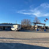 Review photo of Stillwell Store & RV Park by Michael C., January 13, 2021