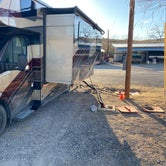 Review photo of Stillwell Store & RV Park by Michael C., January 13, 2021