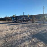 Review photo of Stillwell Store & RV Park by Michael C., January 13, 2021