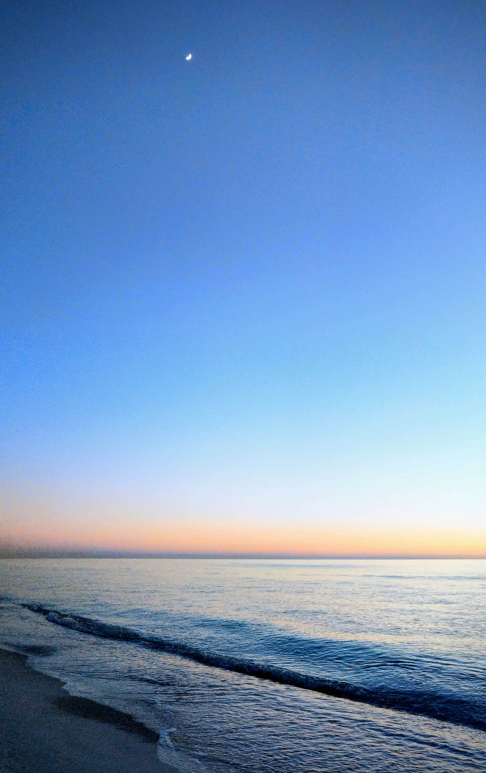 Camper-submitted photo at Buttonwood Inlet RV Resort near Bradenton, FL