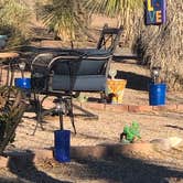 Review photo of Low Hi RV Ranch by Marilyn , January 15, 2021