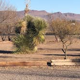 Review photo of Low Hi RV Ranch by Marilyn , January 15, 2021