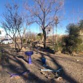 Review photo of Low Hi RV Ranch by Marilyn , January 15, 2021