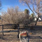 Review photo of Low Hi RV Ranch by Marilyn , January 15, 2021