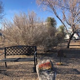 Review photo of Low Hi RV Ranch by Marilyn , January 15, 2021