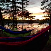 Review photo of Wolfe's Neck Oceanfront Campground by Kelly A., May 27, 2018