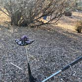 Review photo of Low Hi RV Ranch by Marilyn , January 15, 2021