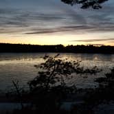 Review photo of Wolfe's Neck Oceanfront Campground by Kelly A., May 27, 2018