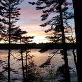 Review photo of Wolfe's Neck Oceanfront Campground by Kelly A., May 27, 2018