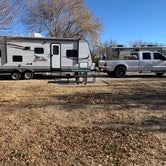 Review photo of American RV Resort by Ryan L., January 15, 2021