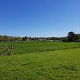 Review photo of Wolfe's Neck Oceanfront Campground by Kelly A., May 27, 2018