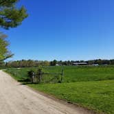 Review photo of Wolfe's Neck Oceanfront Campground by Kelly A., May 27, 2018