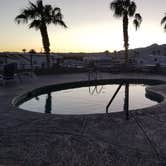 Review photo of Prospectors Park RV Resort by SMCadventures4u  ., January 15, 2021