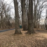 Review photo of Horsepen Branch Hbo Campsite by James V., January 15, 2021
