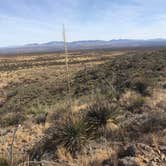 Review photo of Kartchner Caverns State Park Campground by Lisa S., January 15, 2021