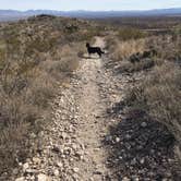 Review photo of Kartchner Caverns State Park Campground by Lisa S., January 15, 2021