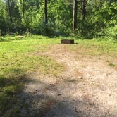Review photo of Long Lake Campground — Kettle Moraine State Forest-Northern Unit-Iansr by Edel L., May 27, 2018