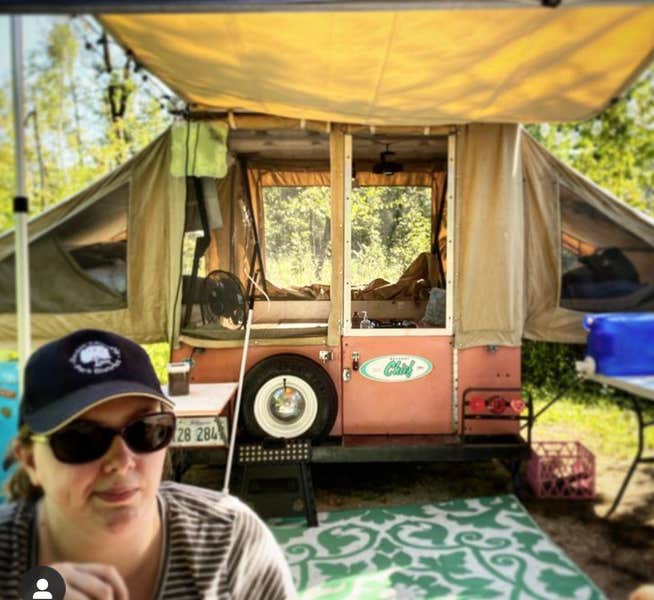 THE 10 BEST Campgrounds near Oshkosh WI THE 10 BEST Campgrounds near Oshkosh WI