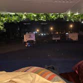 Review photo of Grand Ole RV Resort & Market by Alyssa D., January 15, 2021