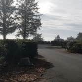 Review photo of Harris Beach State Park Campground by Kristin K., January 16, 2021