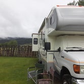 Review photo of Fairmont RV Resort by HoeyNoey G., January 16, 2021