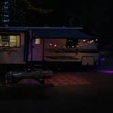 Review photo of Whispering Pines Campsites by Miqayel A., January 16, 2021