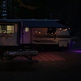 Review photo of Whispering Pines Campsites by Miqayel A., January 16, 2021