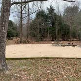 Review photo of Caledon State Park Campground by todd B., January 15, 2021