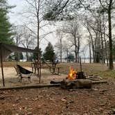 Review photo of Caledon State Park Campground by todd B., January 15, 2021