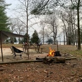 Review photo of Caledon State Park Campground by todd B., January 15, 2021