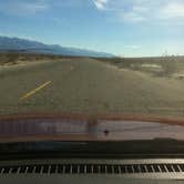 Review photo of Joshua Tree South - BLM Dispersed by Tyler V., January 16, 2021