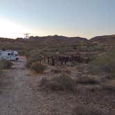 Review photo of Old Corral by Laura M., January 16, 2021