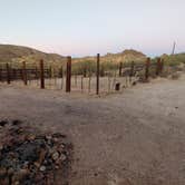 Review photo of Old Corral by Laura M., January 16, 2021
