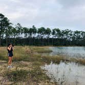 Review photo of Long Pine Key Campground — Everglades National Park by Kevin A., January 4, 2021