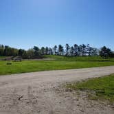 Review photo of Wolfe's Neck Oceanfront Campground by Kelly A., May 27, 2018