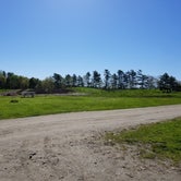 Review photo of Wolfe's Neck Oceanfront Campground by Kelly A., May 27, 2018