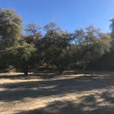 Review photo of Harshaw Road Dispersed Camping - San Rafael Canyon by Lisa S., January 17, 2021