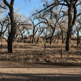 Review photo of San Antonio Bosque Park by Sue H., January 17, 2021