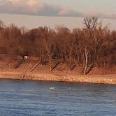 Review photo of COE Arkansas River  Wilbur D Mills Campground by Steve S., December 29, 2020