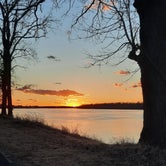 Review photo of COE Arkansas River  Wilbur D Mills Campground by Steve S., December 29, 2020