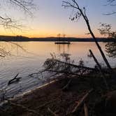 Review photo of Lake Norman State Park by Birgit  H., January 18, 2021