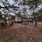 Review photo of Pace Bend Park - Lake Travis by Chris K., January 18, 2021