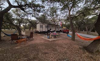 Chris K.'s photo at Pace Bend Park - Lake Travis in Texas