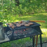Review photo of Bayley's Camping Resort by Christopher  S., January 18, 2021