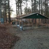 Review photo of Cross Winds Family Campground by Beverly T., January 18, 2021