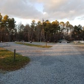 Review photo of Cross Winds Family Campground by Beverly T., January 18, 2021