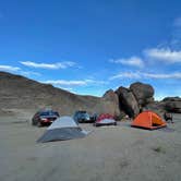 Review photo of Alabama Hills Recreation Area by Rachael , January 18, 2021