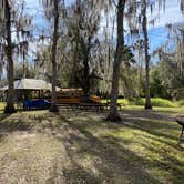 Review photo of Canoe Outpost Little Manatee River by Armando F., January 18, 2021