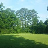 Review photo of Vicksburg Battlefield Campground by Court M., May 28, 2018