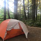 Review photo of Dairy Creek West - L L Stub Stewart State Park — L.L. Stub Stewart State Park by Nathan R., May 28, 2018